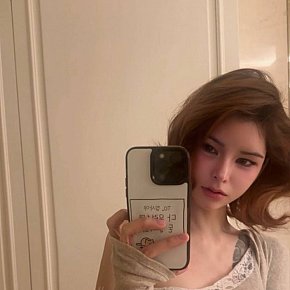 Yoona escort in Manila