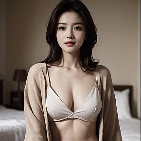 karentan-high-class-gfe Vip Escort escort in Manila offers Beso francés
 services