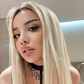 Leyla escort in Tbilisi offers Sborrata in faccia services
