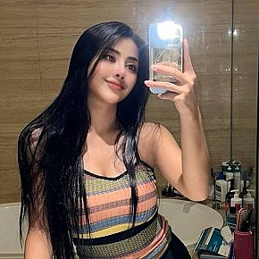 Anastasya escort in  offers Sex în Diferite Poziţii services