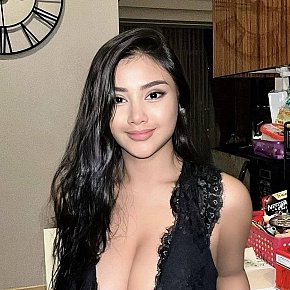Anastasya escort in  offers Sex în Diferite Poziţii services