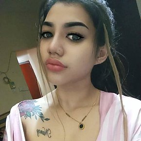 Mariam-Saisai escort in  offers Blowjob ohne Kondom services