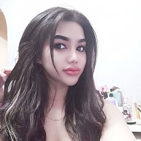 Mariam-Saisai escort in  offers Blowjob ohne Kondom services