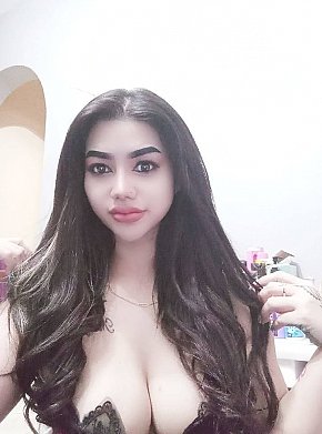Mariam-Saisai escort in  offers Blowjob ohne Kondom services