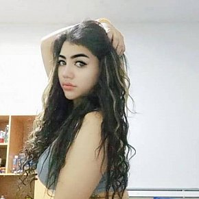 Mariam-Saisai escort in  offers Blowjob ohne Kondom services