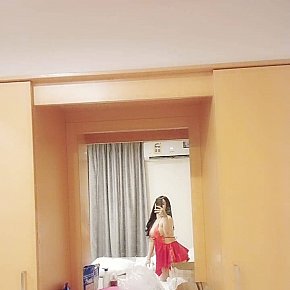 Mariam-Saisai escort in  offers Blowjob ohne Kondom services