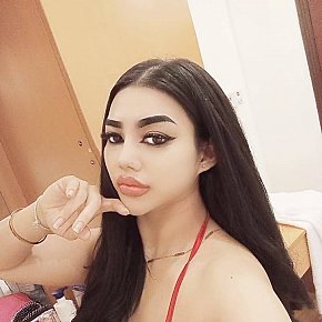Mariam-Saisai escort in  offers Blowjob ohne Kondom services