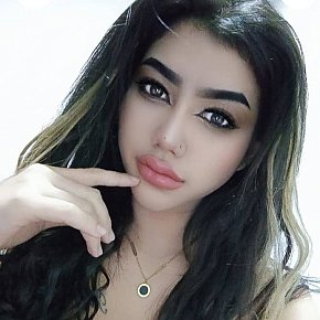 Mariam-Saisai escort in  offers Blowjob ohne Kondom services