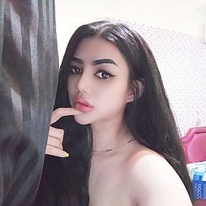 Mariam-Saisai escort in  offers Blowjob ohne Kondom services
