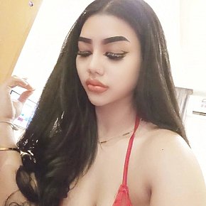 Mariam-Saisai escort in  offers Blowjob ohne Kondom services