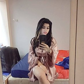 Mariam-Saisai escort in  offers Blowjob ohne Kondom services