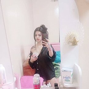 Mariam-Saisai escort in  offers Blowjob ohne Kondom services