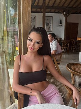 Elina