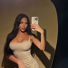 Elina Prof De Fitness escort in Limassol offers Ejaculation sur le corps services