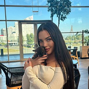 Elina Prof De Fitness escort in Limassol offers Ejaculation sur le corps services
