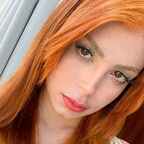 Bekilu escort in London offers Sexe anal services