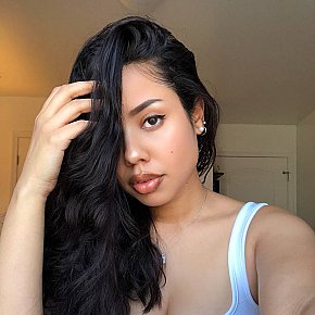 Daniela escort in  offers Masturbation services