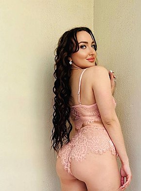 Alena Modelo/Ex-modelo escort in 