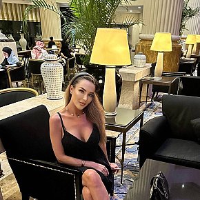 Sandy escort in Manama
