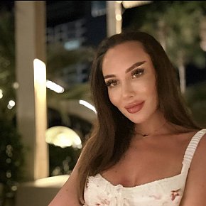 Sandy escort in Manama