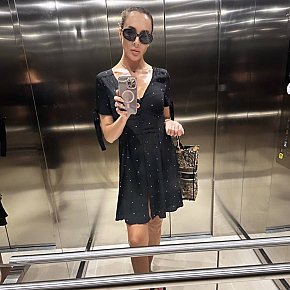 Sandy escort in Manama