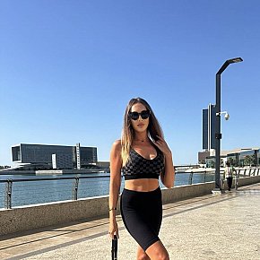 Sandy escort in Manama