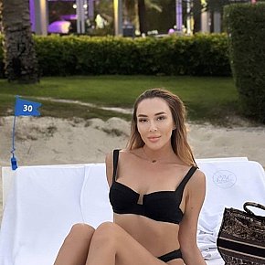 Sandy performs anal sex, escort in Manama
