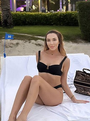 Sandy escort in Manama