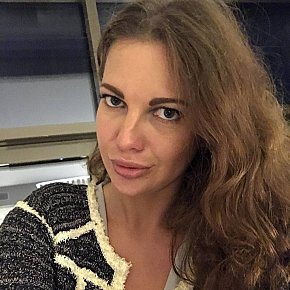 Julietta escort in 
