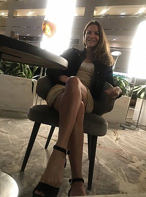 Julietta escort in 