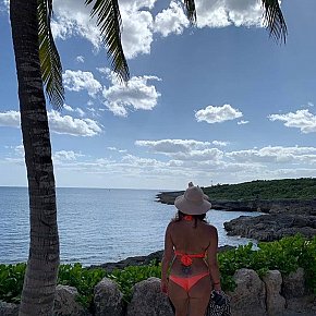 Julietta escort in 