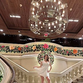 Julietta escort in 