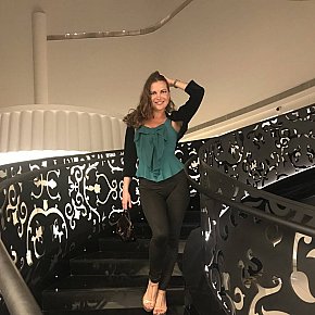Julietta escort in 