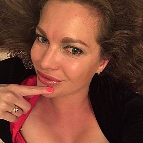 Julietta escort in 
