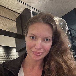 Julietta escort in 