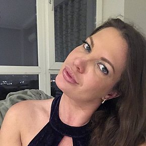 Julietta escort in 