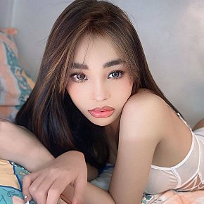 Mhia-Sakii Model/Ex-Model escort in 