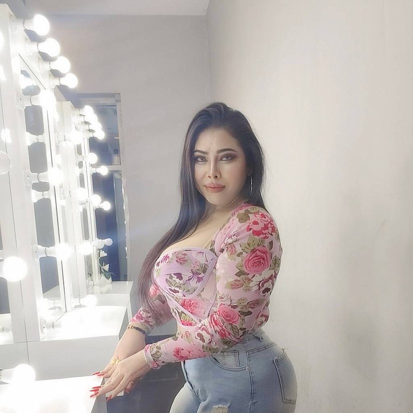 Mariam