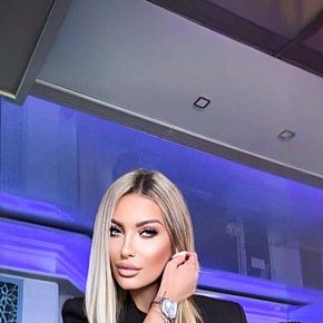 Daniella Vip Escort escort in Limassol offers Sărut services