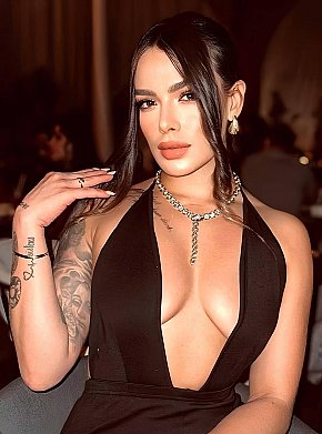 Nora Sâni Mari
 escort in Dubai offers Dildo/Jucării services