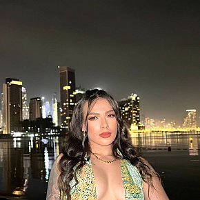 Nora Sâni Mari
 escort in Dubai offers Dildo/Jucării services