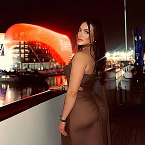 Nora Sâni Mari
 escort in Dubai offers Dildo/Jucării services