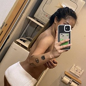 Anne Delicada escort in Mumbai offers Faz de conta e fantasias services