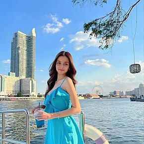 Angela escort in New Delhi
