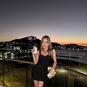 Filipina-Babe escort in 