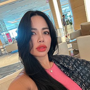 Tiffani Prof De Fitness escort in Hanoi offers Gorge profonde services