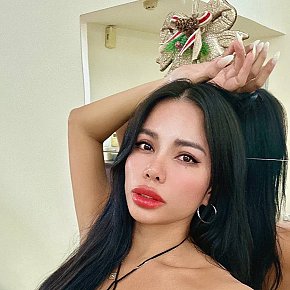 Tiffani Prof De Fitness escort in Hanoi offers Gorge profonde services