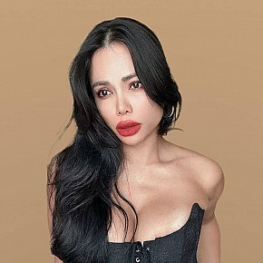 Tiffani Prof De Fitness escort in Hanoi offers Gorge profonde services