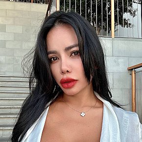 Tiffani Prof De Fitness escort in Hanoi offers Gorge profonde services