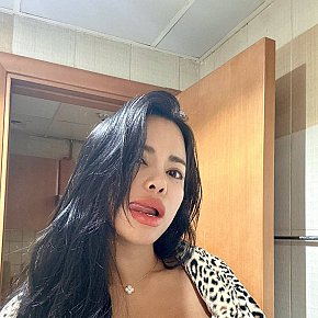 Tiffani Prof De Fitness escort in Hanoi offers Gorge profonde services